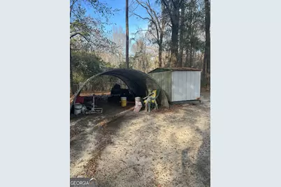 59 Doe Walk Road, Eastman, GA 31023 - Photo 23