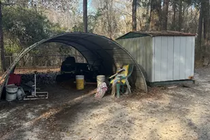 59 Doe Walk Rd, Eastman, GA 31023 - Photo 23