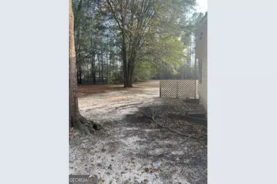 59 Doe Walk Road, Eastman, GA 31023 - Photo 19