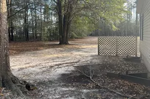 59 Doe Walk Rd, Eastman, GA 31023 - Photo 19