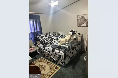 59 Doe Walk Road, Eastman, GA 31023 - Photo 7