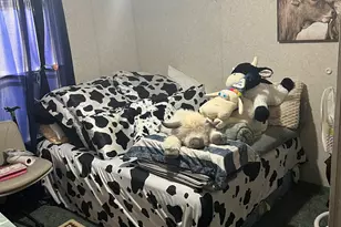 59 Doe Walk Rd, Eastman, GA 31023 - Photo 7