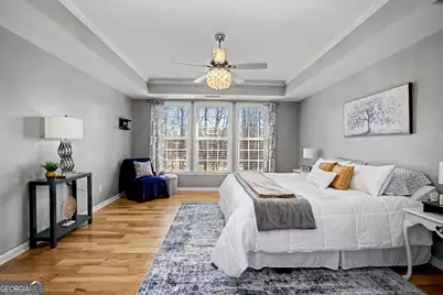 46 Fairway Drive, Newnan, GA 30265 - Photo 13