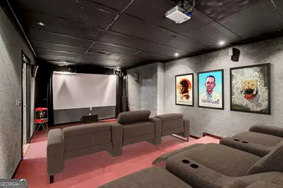 46 Fairway Drive, Newnan, GA 30265 - Photo 41