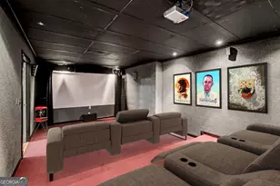 46 Fairway Dr, Newnan, GA 30265 - Photo 41