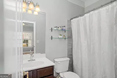 46 Fairway Drive, Newnan, GA 30265 - Photo 31