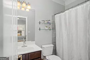 46 Fairway Dr, Newnan, GA 30265 - Photo 31