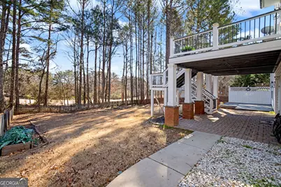 46 Fairway Drive, Newnan, GA 30265 - Photo 61