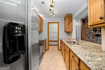 46 Fairway Drive, Newnan, GA 30265 - Photo 47