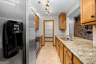 46 Fairway Dr, Newnan, GA 30265 - Photo 47