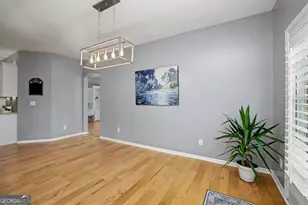 46 Fairway Dr, Newnan, GA 30265 - Photo 21