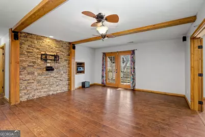 46 Fairway Drive, Newnan, GA 30265 - Photo 51