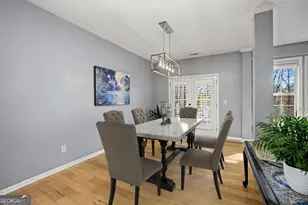 46 Fairway Dr, Newnan, GA 30265 - Photo 23