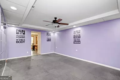 46 Fairway Drive, Newnan, GA 30265 - Photo 43