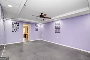 46 Fairway Dr, Newnan, GA 30265 - Photo 43