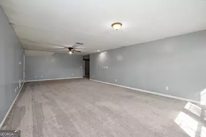 46 Fairway Drive, Newnan, GA 30265 - Photo 37