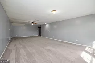 46 Fairway Dr, Newnan, GA 30265 - Photo 37