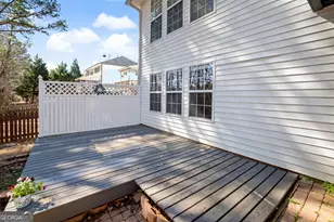 46 Fairway Dr, Newnan, GA 30265 - Photo 63