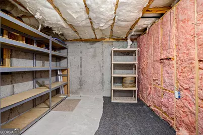 46 Fairway Drive, Newnan, GA 30265 - Photo 45