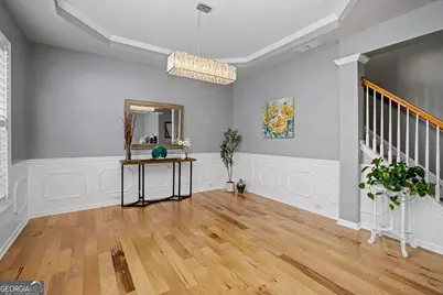 46 Fairway Drive, Newnan, GA 30265 - Photo 7