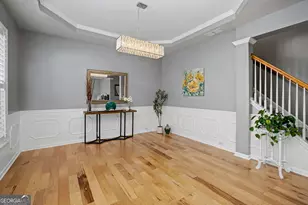 46 Fairway Dr, Newnan, GA 30265 - Photo 7