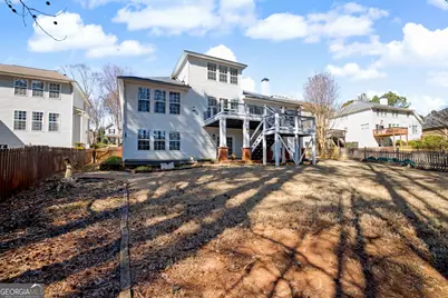 46 Fairway Drive, Newnan, GA 30265 - Photo 65