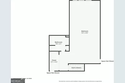 46 Fairway Drive, Newnan, GA 30265 - Photo 73