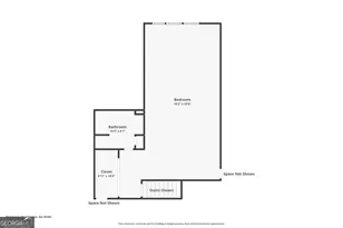 46 Fairway Dr, Newnan, GA 30265 - Photo 73