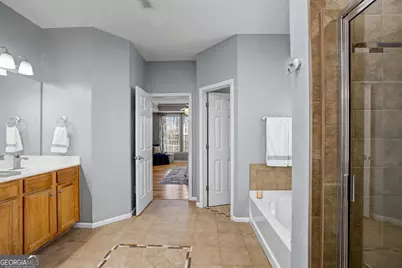 46 Fairway Drive, Newnan, GA 30265 - Photo 15