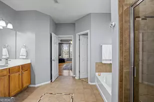 46 Fairway Dr, Newnan, GA 30265 - Photo 15