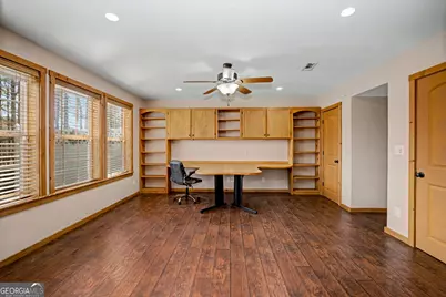 46 Fairway Drive, Newnan, GA 30265 - Photo 53