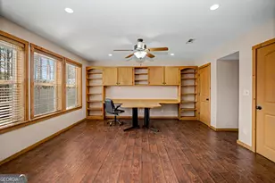 46 Fairway Dr, Newnan, GA 30265 - Photo 53