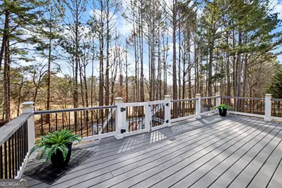 46 Fairway Drive, Newnan, GA 30265 - Photo 27