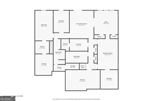 46 Fairway Dr, Newnan, GA 30265 - Photo 67