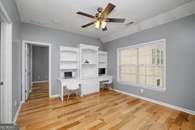 46 Fairway Drive, Newnan, GA 30265 - Photo 29