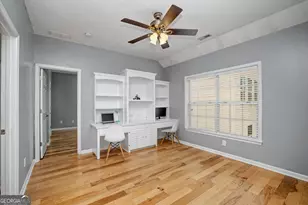 46 Fairway Dr, Newnan, GA 30265 - Photo 29