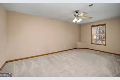 46 Fairway Drive, Newnan, GA 30265 - Photo 57