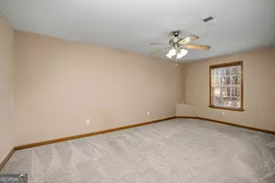 46 Fairway Dr, Newnan, GA 30265 - Photo 57