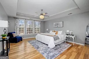 46 Fairway Dr, Newnan, GA 30265 - Photo 11