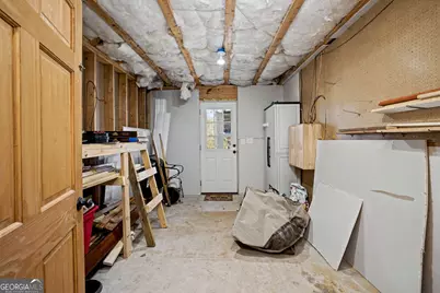 46 Fairway Drive, Newnan, GA 30265 - Photo 55