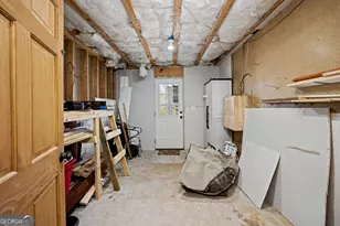 46 Fairway Dr, Newnan, GA 30265 - Photo 55