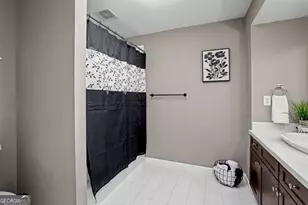 46 Fairway Dr, Newnan, GA 30265 - Photo 39