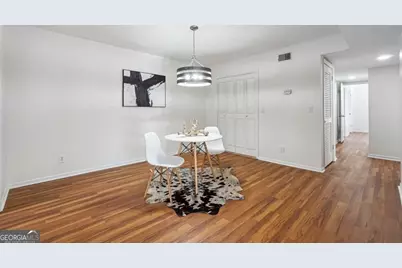 6851 Roswell Road #N-20, Sandy Springs, GA 30328 - Photo 11