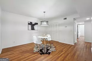 6851 Roswell Rd, Sandy Springs, GA 30328 - Photo 11