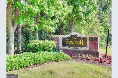 6851 Roswell Road #N-20, Sandy Springs, GA 30328 - Photo 3