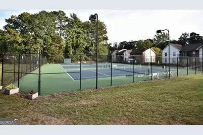 6851 Roswell Road #N-20, Sandy Springs, GA 30328 - Photo 33