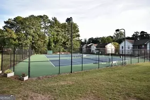 6851 Roswell Rd, Sandy Springs, GA 30328 - Photo 33