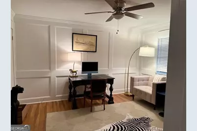 6851 Roswell Road #N-20, Sandy Springs, GA 30328 - Photo 15