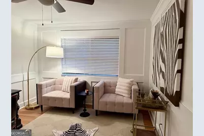 6851 Roswell Road #N-20, Sandy Springs, GA 30328 - Photo 17