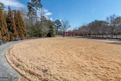 6851 Roswell Road #N-20, Sandy Springs, GA 30328 - Photo 35